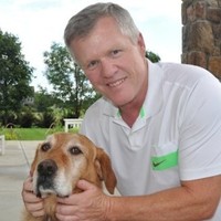 Roger Peterson Email & Phone Number