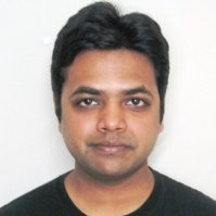 Vyom Premi Email & Phone Number