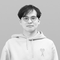 AI Network Employee Seonghwa Yun's profile photo