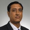 Atul Tyagi Email & Phone Number