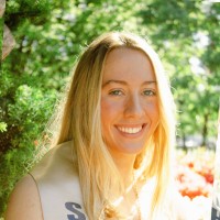Marlee Rickert Email