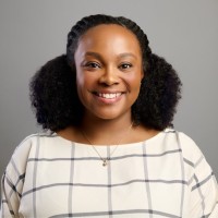 Tachera Roberts Email & Phone Number