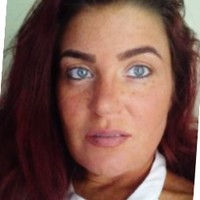 Jennifer Hubble Email & Phone Number