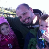 Opinions, Ltd. Employee Chris Sluder's profile photo