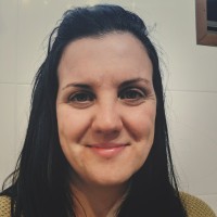 Learning Creates Australia Employee Bridget Barker's profile photo