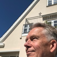 Visual QMS Employee Steen Madsen's profile photo