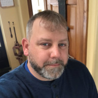 Lake Erie Tobacco Company Employee Edward Ebert's profile photo