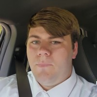 Hunter Dickerson Email