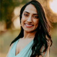 Western University of Health Sciences Employee Shuchi Parikh's profile photo