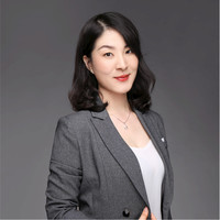 Emily Zhou Email