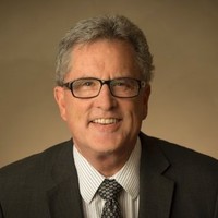 CaseyGerry Employee Thomas Penfield's profile photo