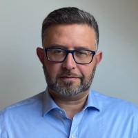 Guenael Bezely Email