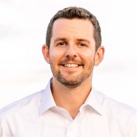 Science Interactive Employee Steven Martin's profile photo