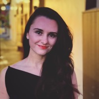 Mary Cooper Email & Phone Number