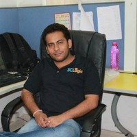 Sandeep Uppal Email & Phone Number