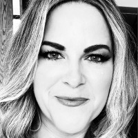 Kristy Salmon Email & Phone Number