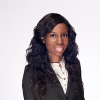 Graycliff Capital Partners Employee Brittany Kelly's profile photo