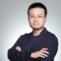 Mike Chan Email