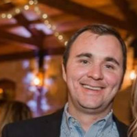 Lonestar Completion Tools, LLC Employee Garrett Henk's profile photo