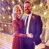 Zach Cyrier Email & Phone Number