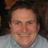 Paycom Employee Greg Hite's profile photo