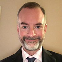 Doosan Portable Power Employee Doug Norris's profile photo