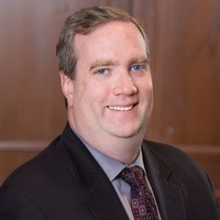 Hinsdale Bank & Trust Employee Sean Daly's profile photo