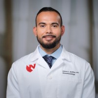 Kendall Regional Medical Center Employee James Bolduc's profile photo