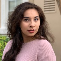 Jenna P. Email