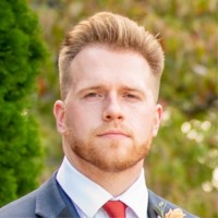 Russell Kobierecki Email