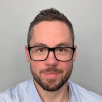JEM Managed IT Services Employee Steve Breeze's profile photo