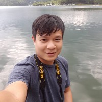 Arrow Electronics Employee Loi Pham's profile photo