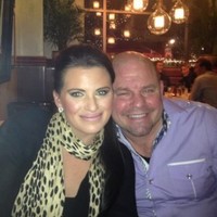 RJS Logistics, Inc. Employee Johnnie Johnson's profile photo