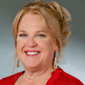 Kenco Apartment Communities Employee Lisa van Horn's profile photo
