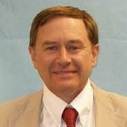 Carl Rehberg Email & Phone Number