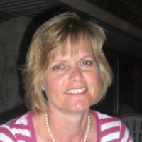 JS2 LIMITED Employee Marion Tarplee's profile photo