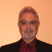 Smart Scan. LLC Employee Nicholas Diana's profile photo