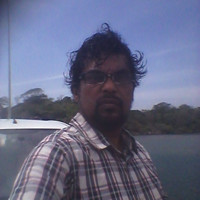 Bitcom Technology Employee Chandana Morawakage's profile photo