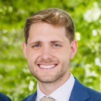 Jake Ference Email & Phone Number