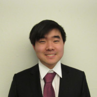 Carson Yang Email & Phone Number
