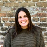 Ellie Rakoff Email