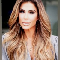 Susan Candelaria Email & Phone Number