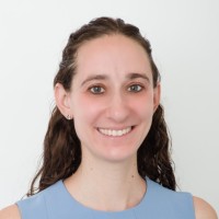 Envoie Projects LLC Employee Nora Herbstman's profile photo