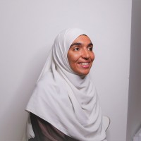 Solinum Employee Rania Hamoudi's profile photo