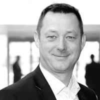 Datafuture Employee Hendrik-Jan Graber's profile photo