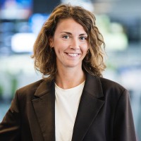 Lovisa Åkesson Email & Phone Number