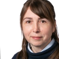 WP3 Ltd Employee Iwona Pluzanska's profile photo