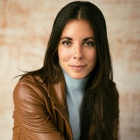 Loyola Marymount University Employee Lauren Smart's profile photo