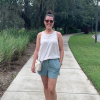 Barratt Homes Employee Dennene Stevens's profile photo