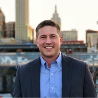 Tulsa Airports Improvement Trust Employee Daniel Regan's profile photo